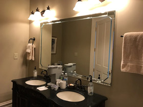 Stanton Guest House