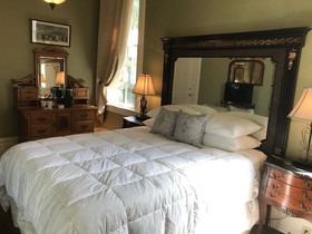 Stanton Guest House