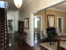 Stanton Guest House
