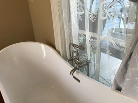 Stanton Guest House