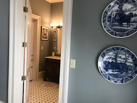 Stanton Guest House