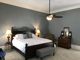 Stanton Guest House
