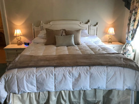 Stanton Guest House