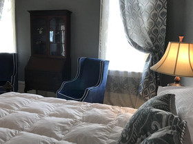 Stanton Guest House