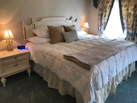Stanton Guest House