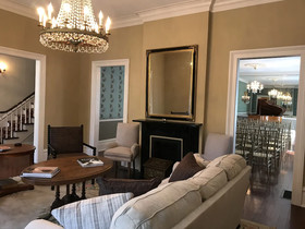 Stanton Guest House