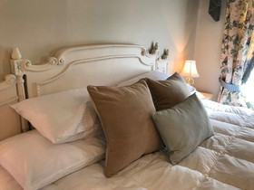 Stanton Guest House