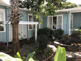Stanton Guest House