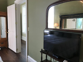 Stanton Guest House