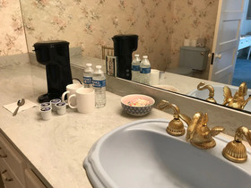 Stanton Guest House