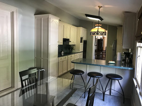 Stanton Guest House