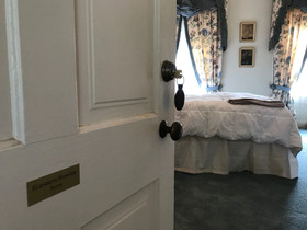 Stanton Guest House