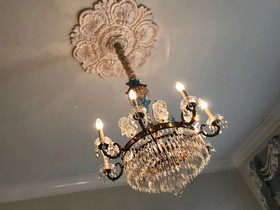 Stanton Guest House