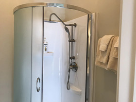 Stanton Guest House