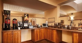 Best Western River Inn