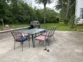 The King's Daughters Bed and Breakfast