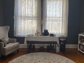 The King's Daughters Bed and Breakfast