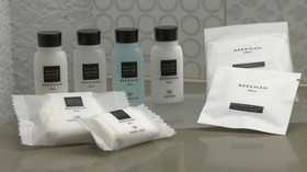 Country Inn & Suites by Radisson, Biloxi-Ocean Springs, MS