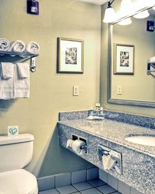 Country Inn & Suites by Radisson, Biloxi-Ocean Springs, MS
