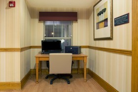 Country Inn & Suites by Radisson, Biloxi-Ocean Springs, MS