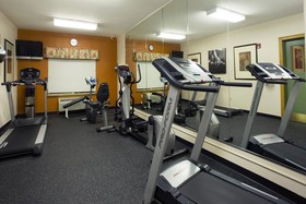 Country Inn & Suites by Radisson, Biloxi-Ocean Springs, MS