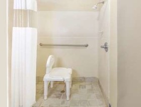Days Inn by Wyndham Ocean Springs