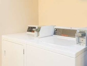 Days Inn by Wyndham Ocean Springs