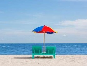 Days Inn by Wyndham Ocean Springs