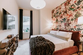 The Springs Hotel