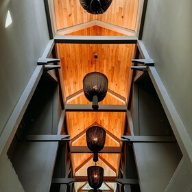 The Springs Hotel