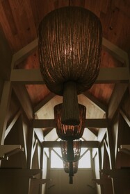 The Springs Hotel