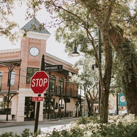 The Springs Hotel