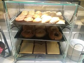 Best Western Plus Olive Branch Hotel & Suites