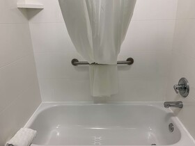 Best Western Plus Olive Branch Hotel & Suites
