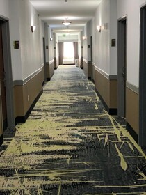Best Western Plus Olive Branch Hotel & Suites