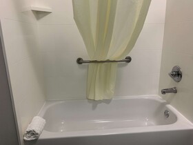 Best Western Plus Olive Branch Hotel & Suites