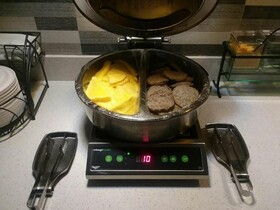 Best Western Plus Olive Branch Hotel & Suites