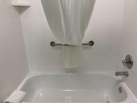 Best Western Plus Olive Branch Hotel & Suites