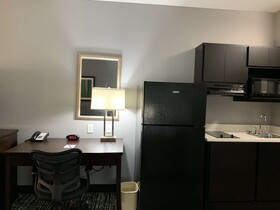 Best Western Plus Olive Branch Hotel & Suites