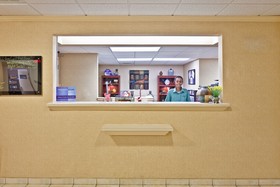Candlewood Suites Olive Branch (Memphis Area)
