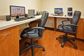 Candlewood Suites Olive Branch (Memphis Area)