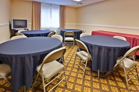 Candlewood Suites Olive Branch (Memphis Area)