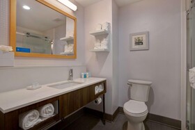 Hampton Inn Olive Branch