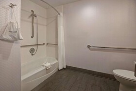 Hampton Inn Olive Branch