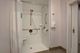 Hampton Inn Olive Branch