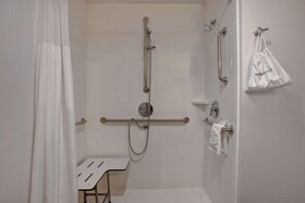 Hampton Inn Olive Branch