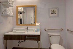 Hampton Inn Olive Branch