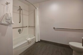 Hampton Inn Olive Branch