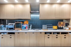 Home2 Suites by Hilton Olive Branch