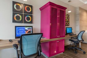 Home2 Suites by Hilton Olive Branch